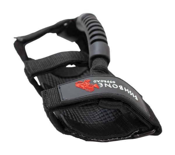 Fishbone Offroad FB55153
