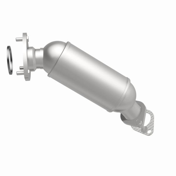 MAG Converter Direct Fit Magnaflow 5582446