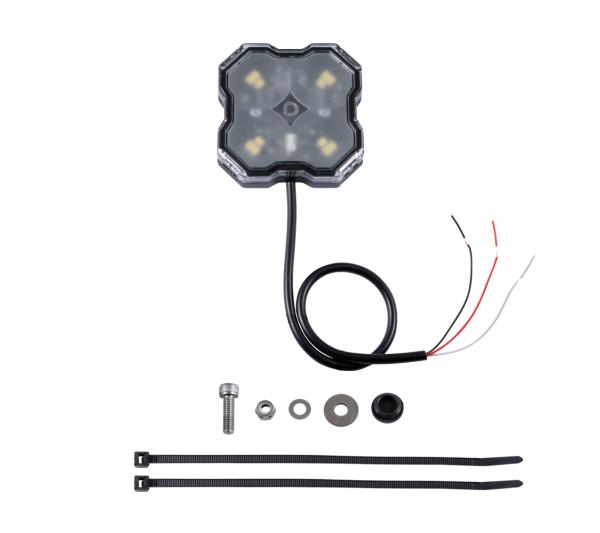 Diode Dynamics DD7429