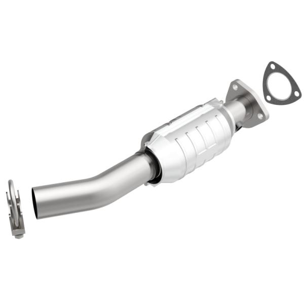 Magnaflow 23011