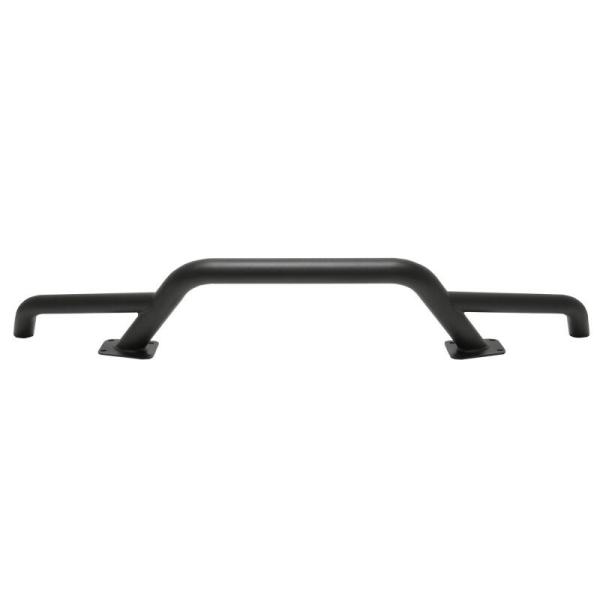 WES Bull Bars - XTS Westin 59-731255