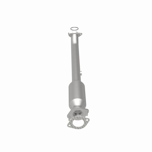 Magnaflow 5592602