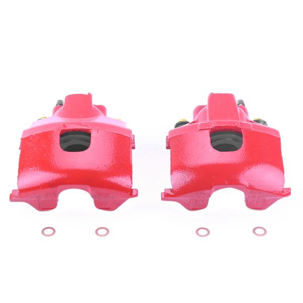 PowerStop S4642
