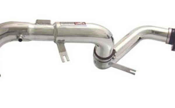 Injen SP1569P