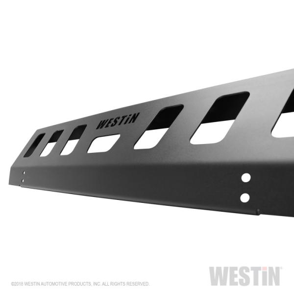 Westin 59-80005-SP