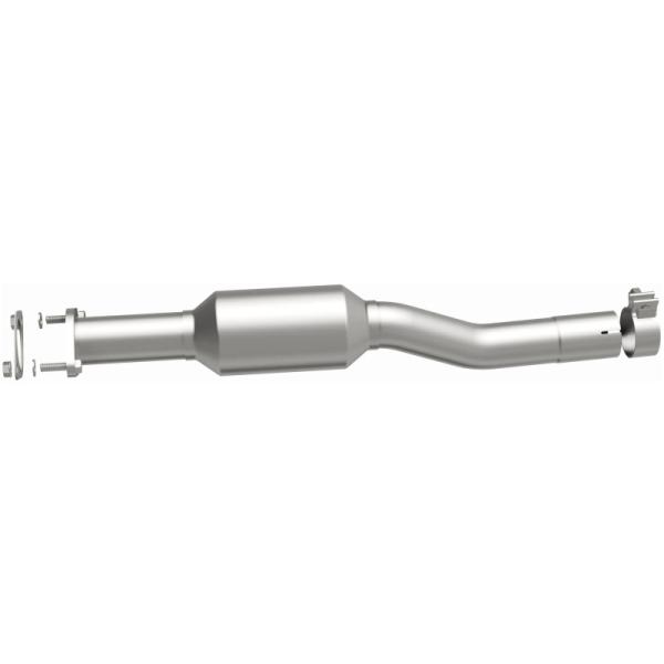Magnaflow 23-156
