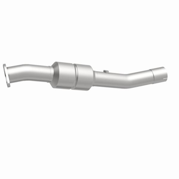 MAG Converter Direct Fit Magnaflow 93479