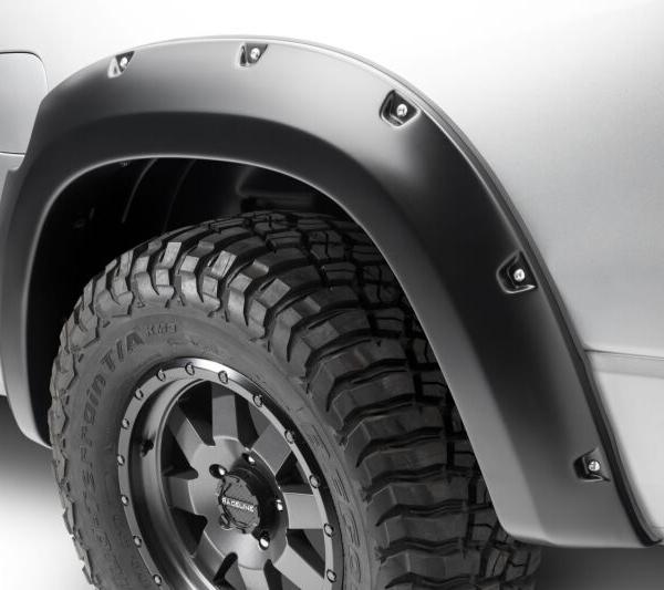 Husky Liners 2805936