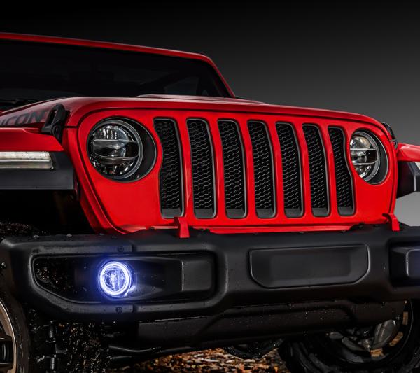 ORACLE Lighting 1215-001