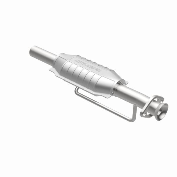 Magnaflow 23348