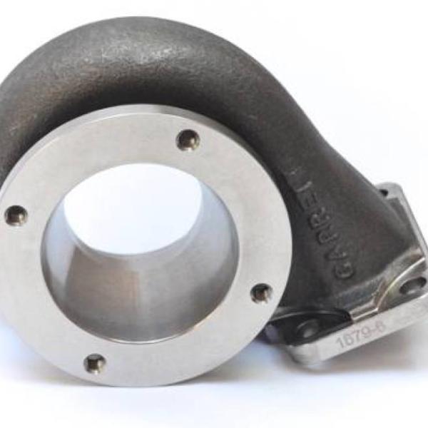 ATP ATP-HSG-002-82AR