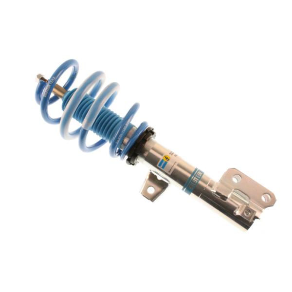 Bilstein 47-193680