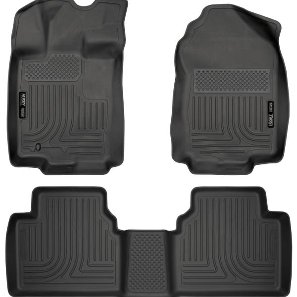 Husky Liners 98361