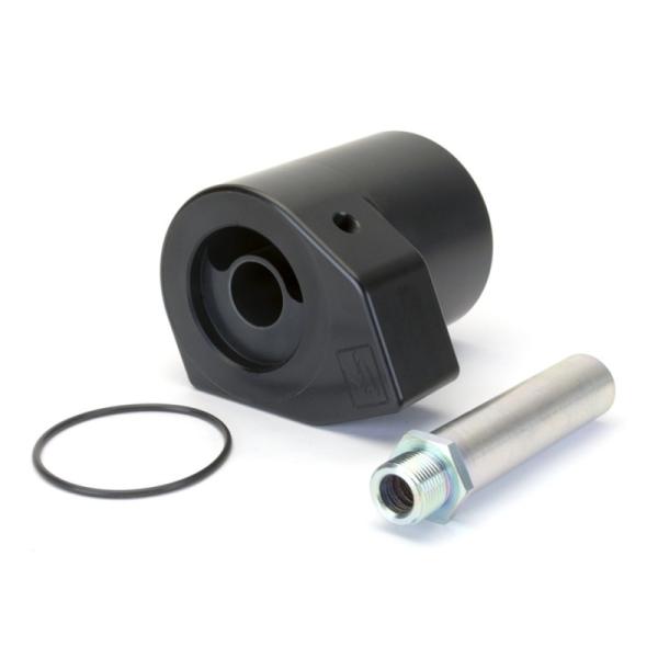 SK Oil Sandwich Adapters Skunk2 Racing 626-12-1000