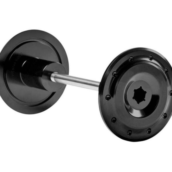 Roland Sands Design 0205-2018-B