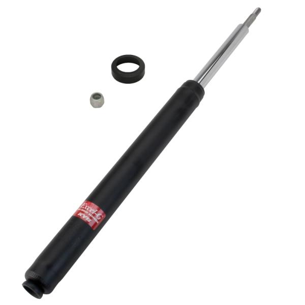 KYB 366005