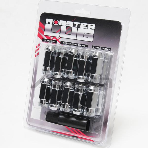 Wheel Mate 33004C