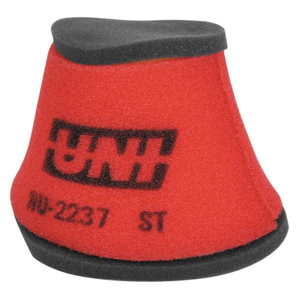 UNI Yamaha Motorcycle Air Filters Uni Filter NU-2237ST