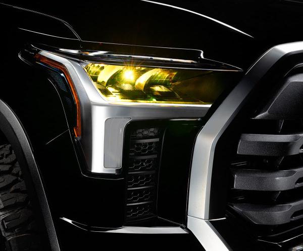 ORACLE Lighting 1474-334