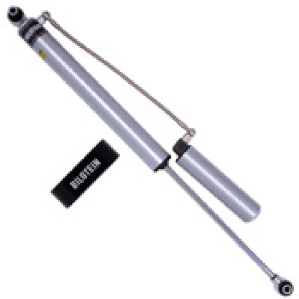 Bilstein 25-329926