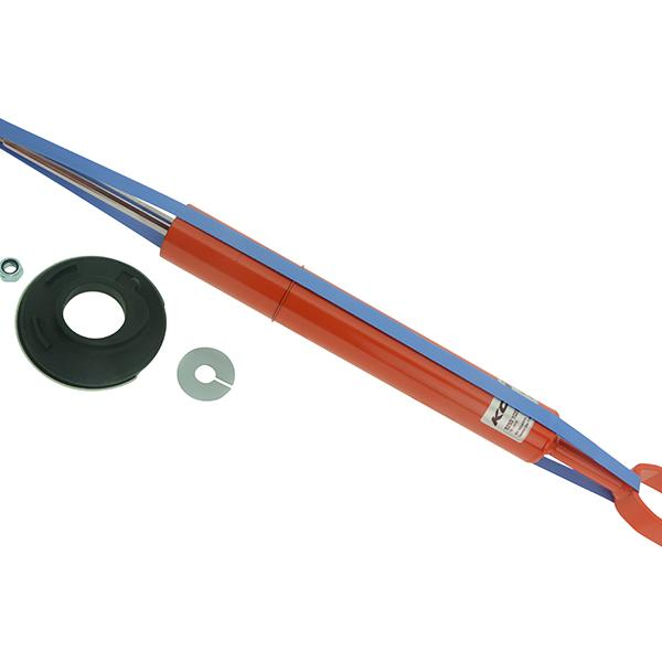 KONI 8250 1022