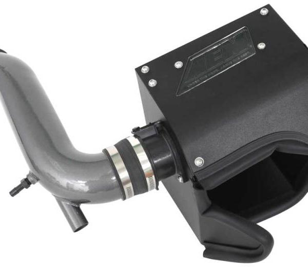 AEM Induction 21-885C