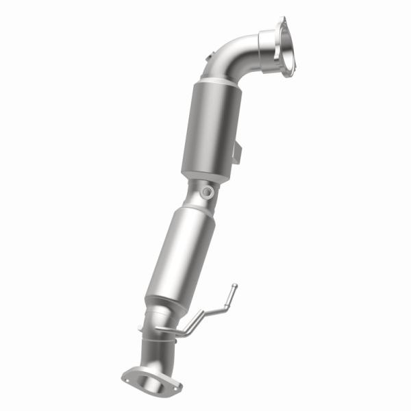 Magnaflow 5551478
