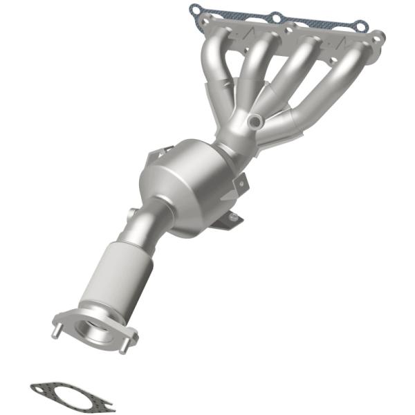 Magnaflow 49552