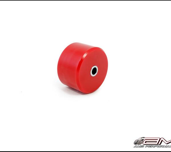 AMS AMS.01.03.0101-1