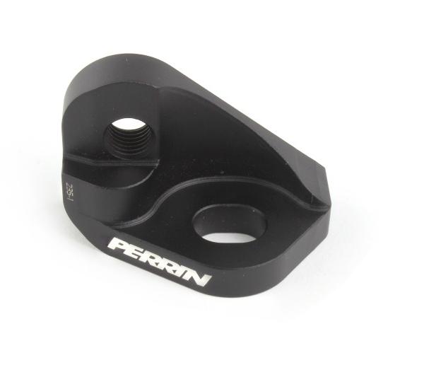 Perrin Performance PSP-EXT-235BK