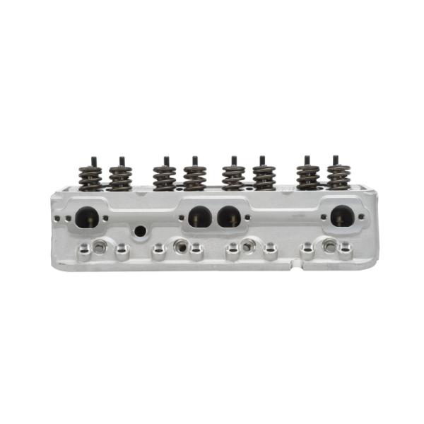 Edelbrock 60999