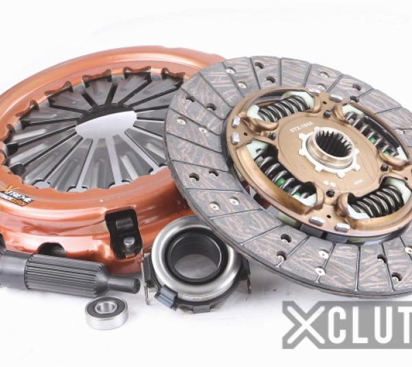 XCLUTCH XKTY26017-1A