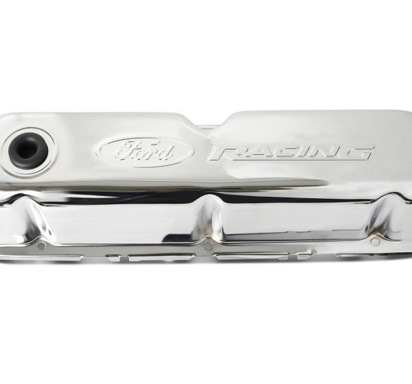 Ford Racing 302-070