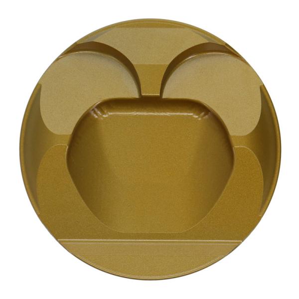 JE Pistons 361278