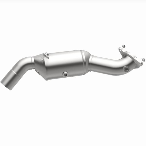 MAG Converter Direct Fit Magnaflow 280230