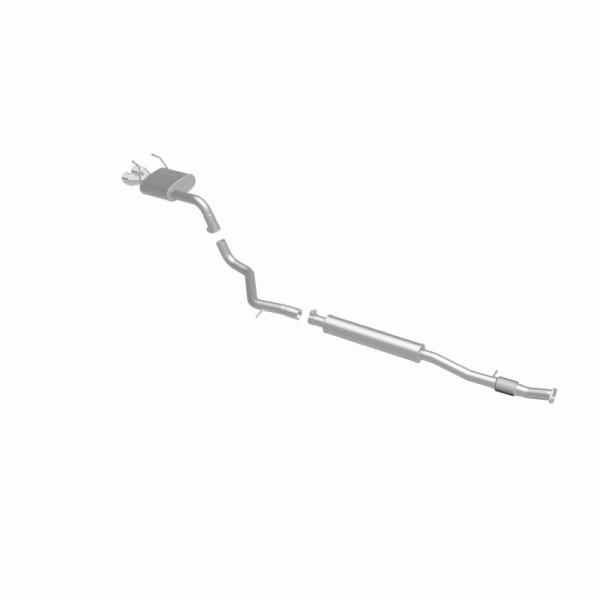 Magnaflow 15088