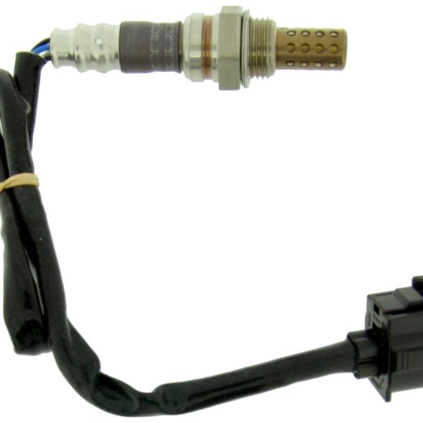 NGK Direct Fit Oxygen Sensors NGK 23569