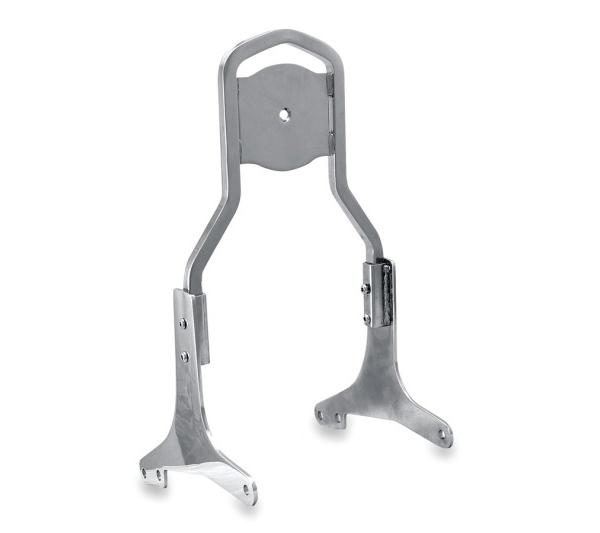 Mustang Motorcycle 76499