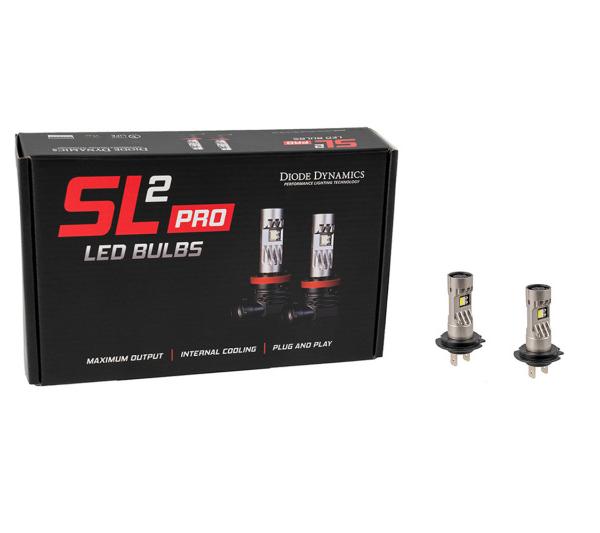 Diode Dynamics DD0473P