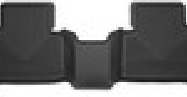 Husky Liners 53231