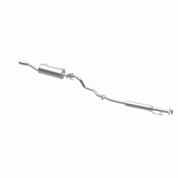MAG BRE Exhaust Kits Magnaflow 106-0962