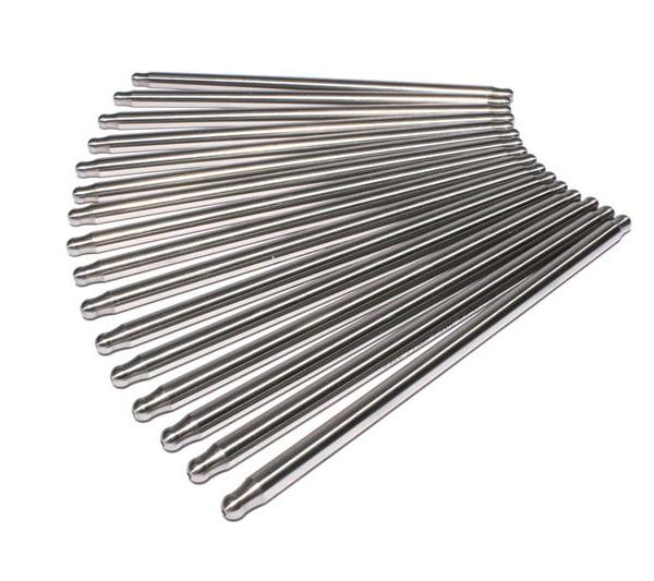 COMP Cams 8486-16