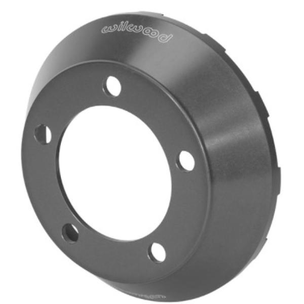 Wilwood 170-12908