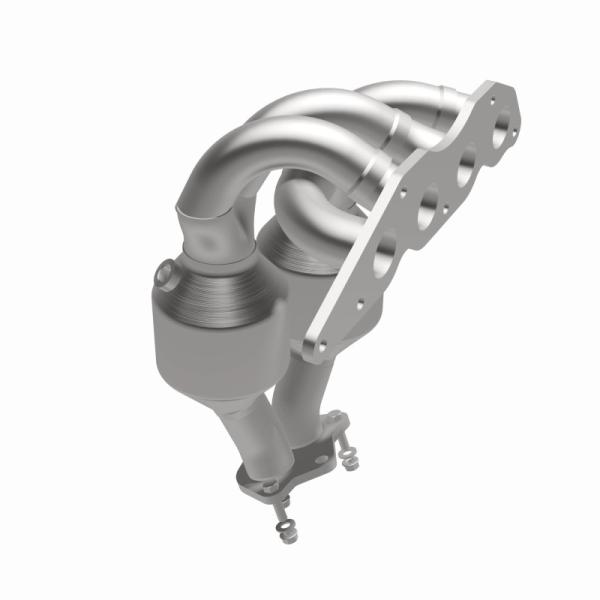 MAG Converter Direct Fit Magnaflow 49347