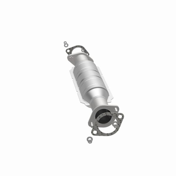 Magnaflow 51714