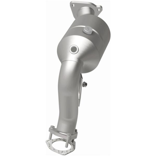 Magnaflow 49136