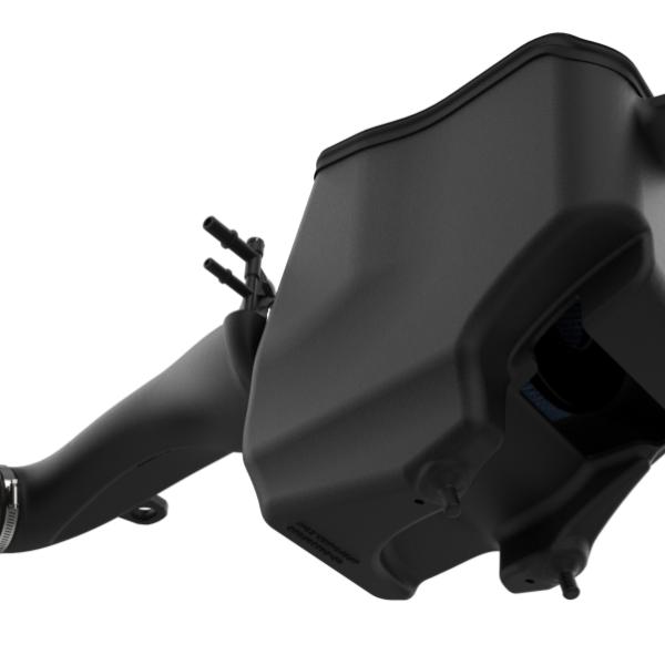 AFE Pro 5R Intake aFe 54-13079R