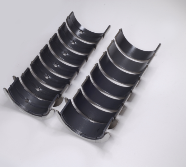 KING Performance Main Bearings King Engine Bearings MB7779XPC