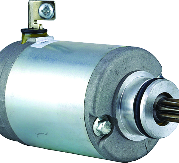 BikeMaster 153721