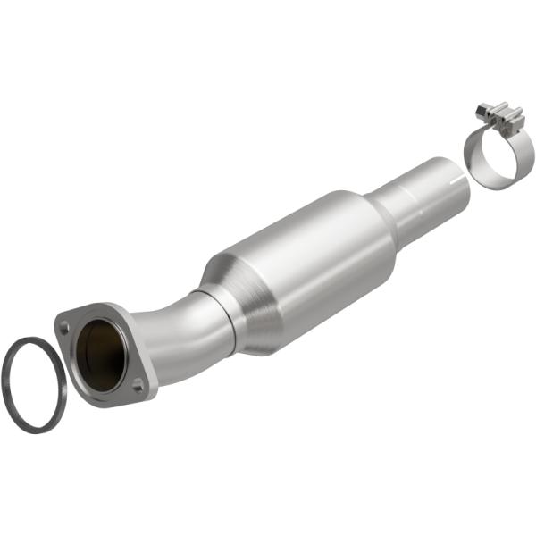 Magnaflow 5571156